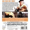 Der Pass des Todes (Blu-ray)