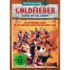 2278761 goldfieber dvd