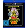 2278764 creatures from the abyss blu ray