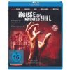 2278812 house on haunted hill blu ray