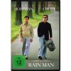 2278839 rain man dvd