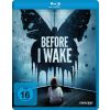 2278863 before i wake blu ray
