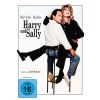 2278878 harry und sally dvd