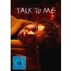 2278884 talk to me dvd