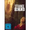 2278893 strange darling dvd