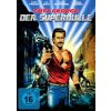 2278905 der superbulle dvd