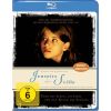 2278959 jenseits der stille blu ray