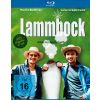 2278965 lammbock blu ray