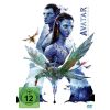 2278971 avatar dvd