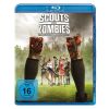 2279091 scouts vs zombies blu ray