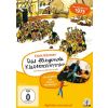 2279154 das fliegende klassenzimmer 1973 dvd
