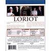 Loriots Ödipussi (Blu-ray)