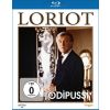 2279172 loriots odipussi blu ray