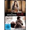 2279175 die hebamme 1 2 dvd