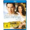 2279184 dem himmel so nah blu ray