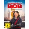2279196 ein geschenk von bob dvd