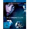 2279199 momentum blu ray