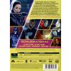 Star Trek: Sektion 31 (DVD)