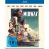 2279229 midway 2019 blu ray
