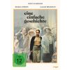 2279250 eine einfache geschichte dvd