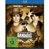 2279265 bandidas blu ray