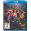 2279268 encanto blu ray