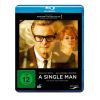 2279289 a single man blu ray