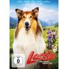 2279319 lassie ein neues abenteuer dvd