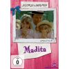 2279322 madita dvd