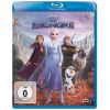 2279346 die eiskonigin 2 blu ray