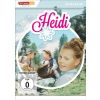 2279352 heidi realfilm dvd