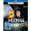 2279379 moon 44 blu ray