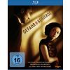 2279421 gefahr und begierde blu ray