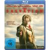 2279427 the salvation blu ray