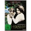 2279439 wiedersehen in howards end dvd