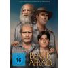2279472 beau is afraid dvd