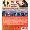 John Wick: Kapitel 3 (Blu-ray)