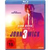 2279493 john wick kapitel 3 blu ray