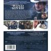 Wind River (Blu-ray)
