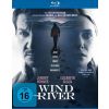 2279508 wind river blu ray