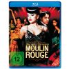 2279511 moulin rouge 2001 blu ray