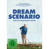 2279547 dream scenario dvd