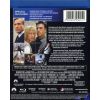 Paycheck - Die Abrechnung (Blu-ray)