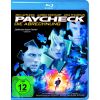 2279580 paycheck die abrechnung blu ray