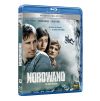 2279583 nordwand blu ray