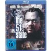 2279604 the 51st state blu ray