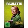 2279634 paulette dvd