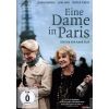 2279637 eine dame in paris dvd