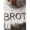 2279640 brot dvd