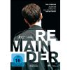 2279646 remainder dvd